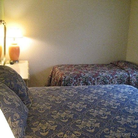 Homing Inn - Boynton Beach Phòng bức ảnh