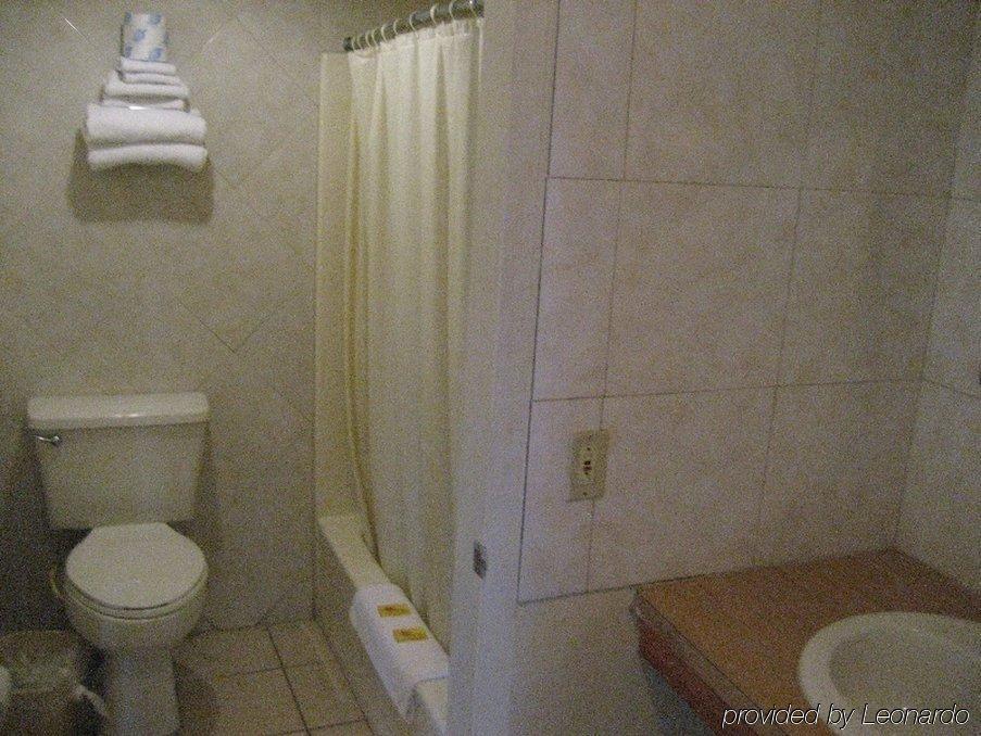 Homing Inn - Boynton Beach Ngoại thất bức ảnh