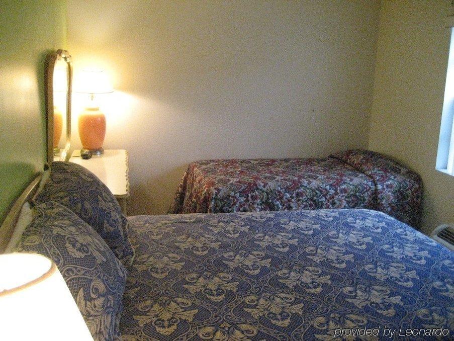 Homing Inn - Boynton Beach Phòng bức ảnh
