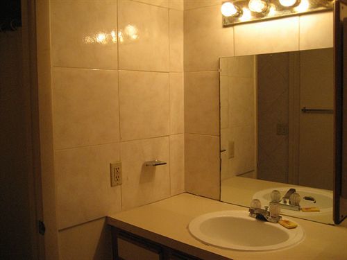 Homing Inn - Boynton Beach Ngoại thất bức ảnh