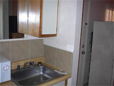Homing Inn - Boynton Beach Phòng bức ảnh