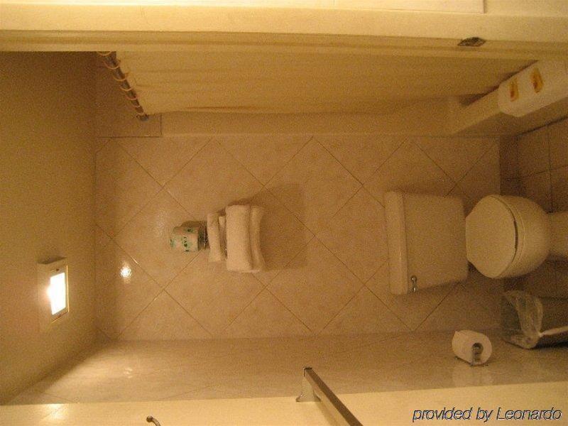 Homing Inn - Boynton Beach Ngoại thất bức ảnh