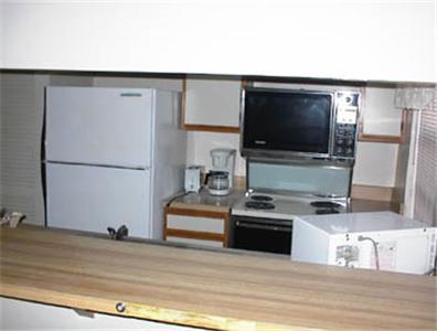 Homing Inn - Boynton Beach Phòng bức ảnh
